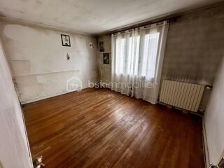  Maison � vendre 5 pi�ces 134 m�