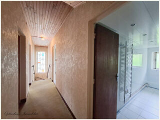  Maison à vendre 4 pièces 161 m²