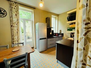  Maison � vendre 5 pi�ces 135 m�