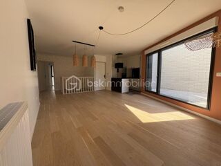  Appartement � vendre 4 pi�ces 85 m�