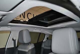 C5 aircross PHASE 2 1.5 BLUEHDI 130 SHINE PACK EAT8 2023 occasion 52000 Chamarandes-Choignes