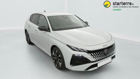 Annonce voiture Peugeot 308 26998 €