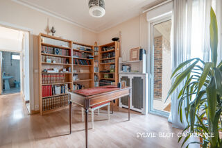  Maison  vendre 10 pices 188 m