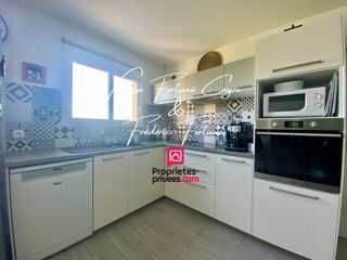  Maison � vendre 3 pi�ces 77 m�