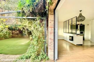  Appartement  vendre 3 pices 60 m