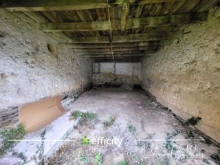  Maison  vendre 6 pices 80 m