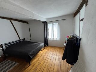  Maison à vendre 3 pièces 90 m²