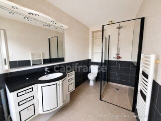  Maison à vendre 7 pièces 140 m²