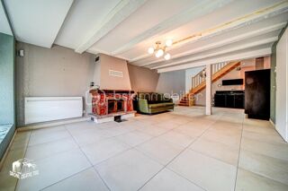  Maison � louer 6 pi�ces 143 m�