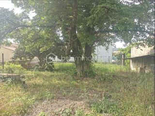  Maison � vendre 6 pi�ces 143 m�