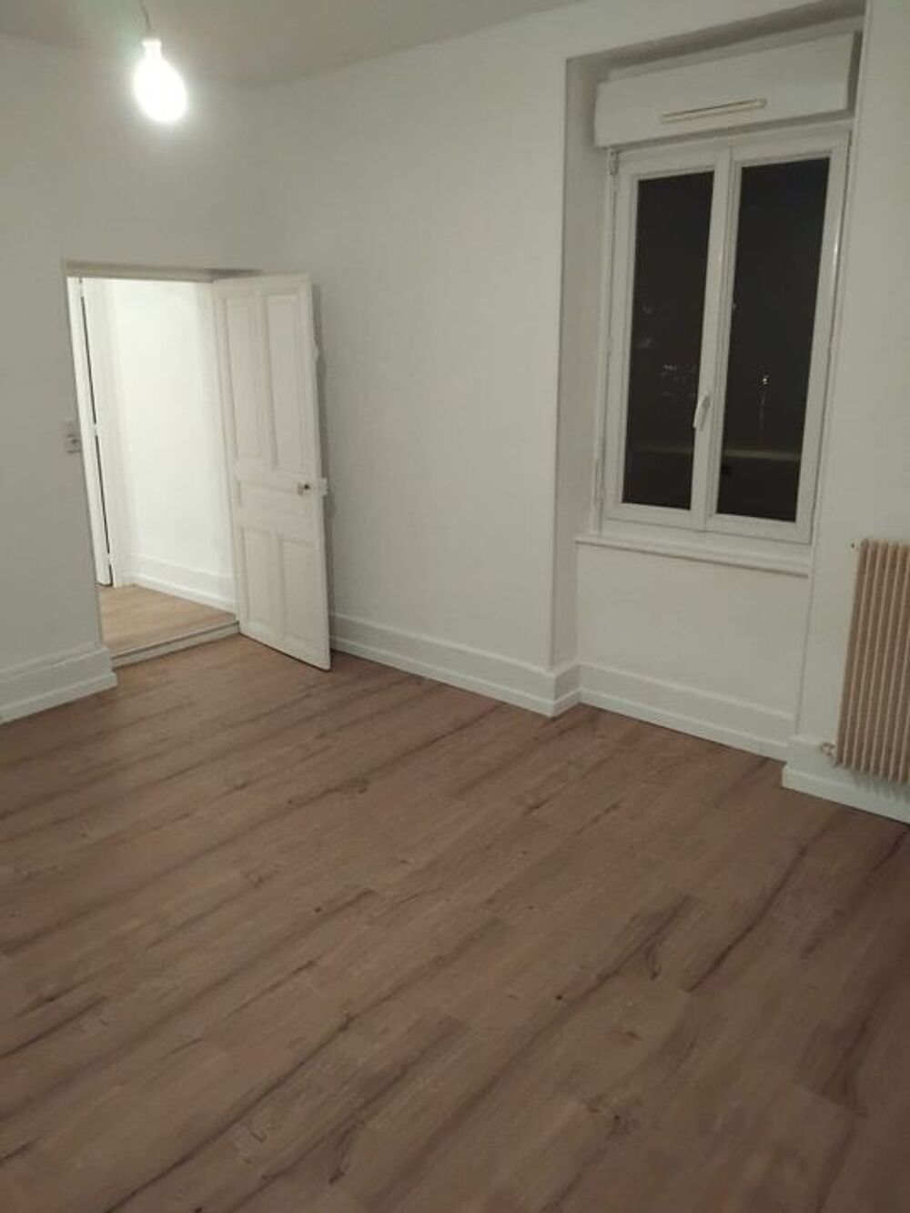 Location Appartement Appartement de 65m2 à louer sur Le Creusot Le creusot