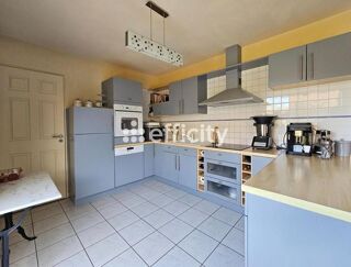  Maison � vendre 8 pi�ces 162 m�