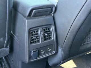 Captur II 1.0 TCE 90 TECHNO 2024 occasion 78240 Chambourcy