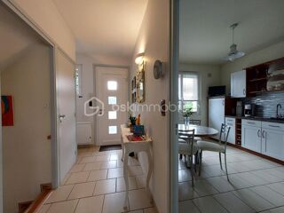  Maison à vendre 7 pièces 170 m²