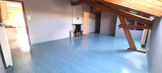  Appartement  vendre 4 pices 110 m