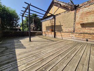  Maison  vendre 5 pices 172 m