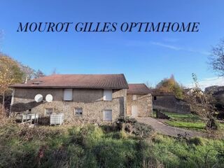  Maison � vendre 10 pi�ces 326 m�