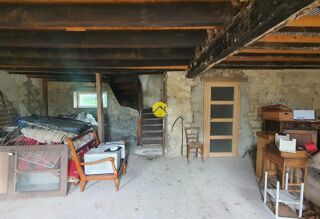  Maison � vendre 4 pi�ces 123 m�