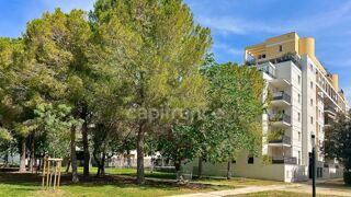  Appartement � vendre 2 pi�ces 50 m�