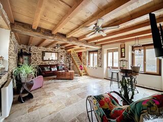  Maison � vendre 4 pi�ces 104 m�