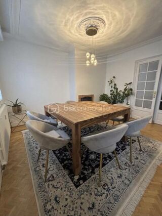 Vente Maison ***Une opportunité Bsk immobilier*** Tours