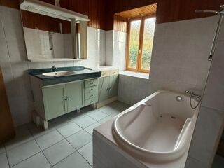 Maison à vendre 7 pièces 209 m²