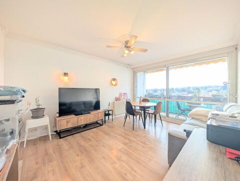   Appartement Appartement - 4 pice(s) - 73 m