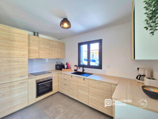  Villa à vendre 4 pièces 85 m²