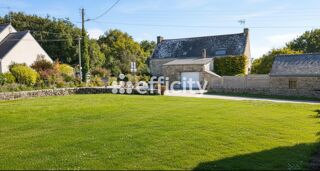  Maison  vendre 2 pices 45 m