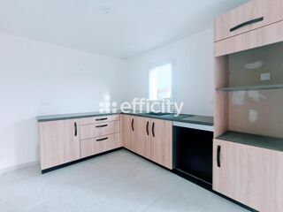  Maison � vendre 3 pi�ces 70 m�