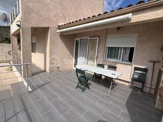  Villa � vendre 5 pi�ces 105 m�