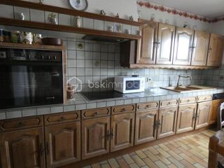  Maison � vendre 7 pi�ces 170 m�