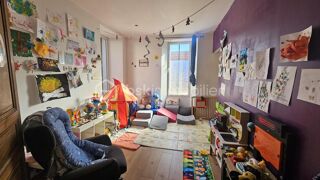  Maison à vendre 6 pièces 154 m²