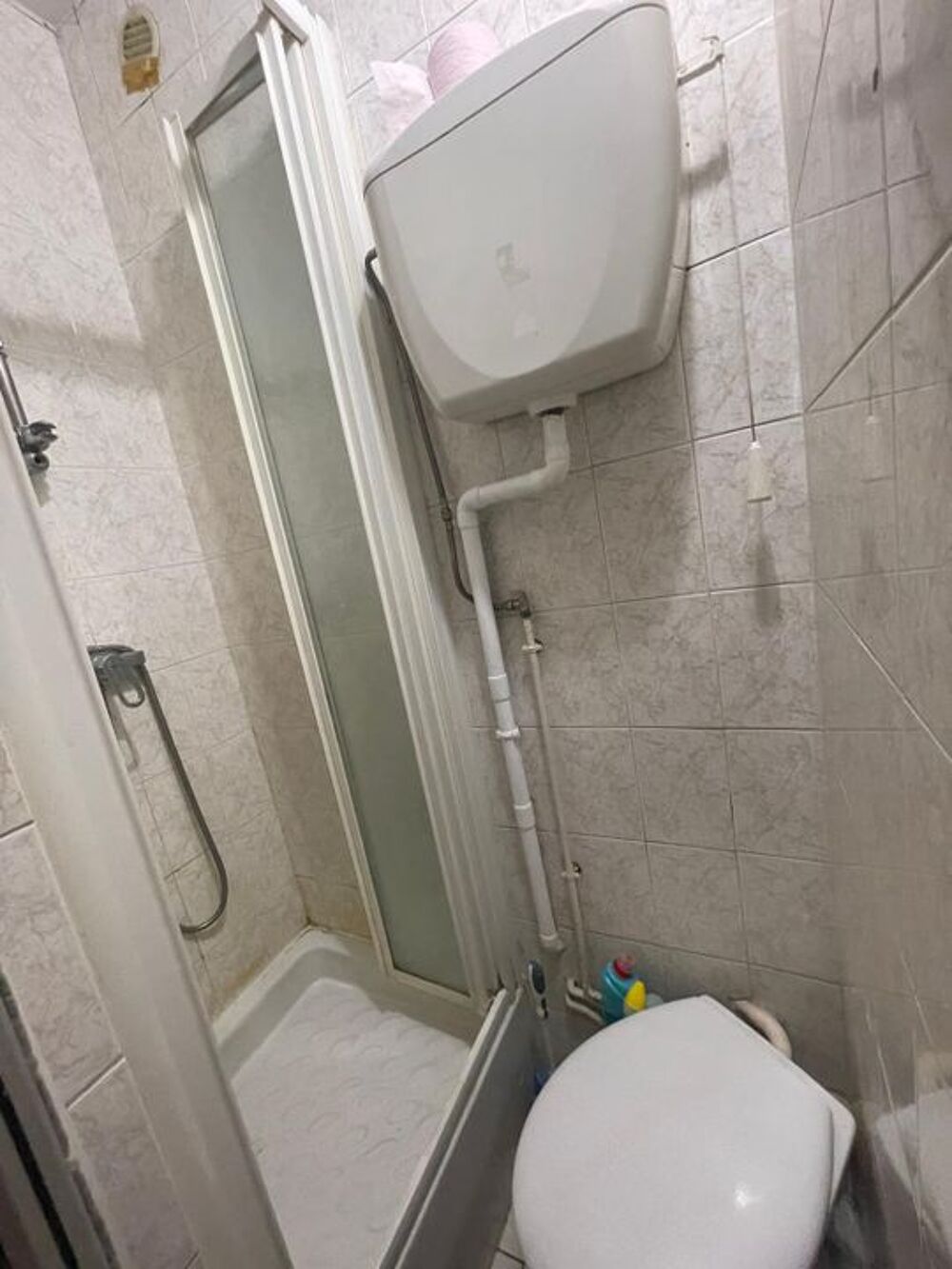 Location Appartement Studio de 17m2 à louer sur Puteaux Puteaux