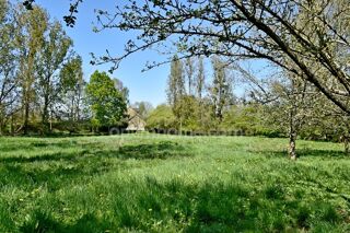  Maison � vendre 6 pi�ces 144 m�