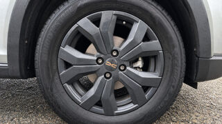 Sandero 1.0 TCe 110 Stepway Extreme 2025 occasion 72000 Le Mans