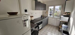  Maison � vendre 6 pi�ces 110 m�