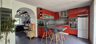  Maison � vendre 5 pi�ces 104 m�