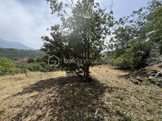  Terrain à vendre 4495 m²