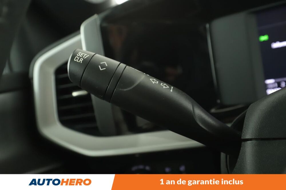 Mokka 1.2 Turbo GS BVA8 130 ch 2024 occasion 92130 Issy-les-Moulineaux