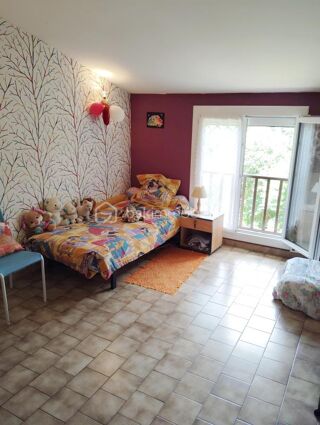  Maison à vendre 4 pièces 105 m²