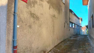  Maison � vendre 8 pi�ces 190 m�