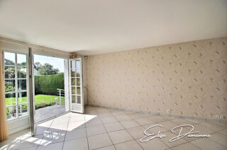  Maison � vendre 4 pi�ces 103 m�