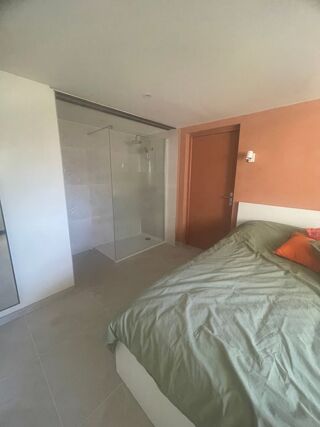 Location Appartement Appartement de 40m2 à louer sur Alès Ales