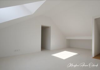  Appartement � vendre 4 pi�ces 140 m�