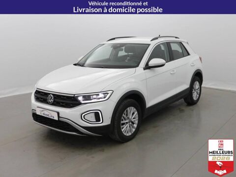 Image Annonce