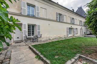  Maison  vendre 8 pices 250 m