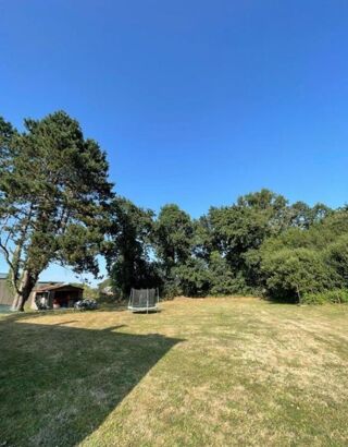  Maison à vendre 6 pièces 90 m²