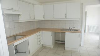  Maison à louer 2 pièces 45 m² Juvisy sur orge