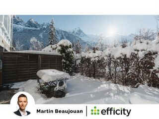  Appartement � vendre 4 pi�ces 80 m�